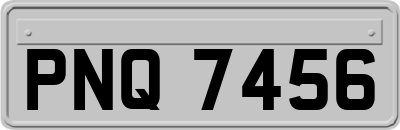 PNQ7456