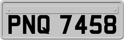 PNQ7458