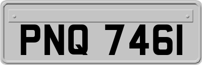 PNQ7461