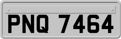 PNQ7464