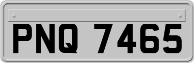 PNQ7465