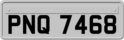 PNQ7468