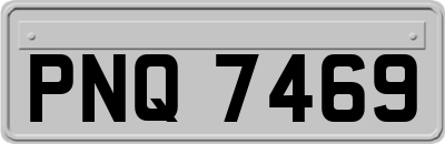 PNQ7469