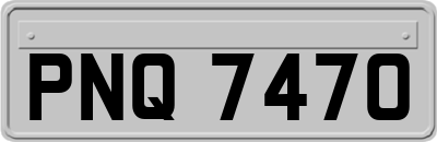 PNQ7470