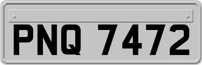 PNQ7472