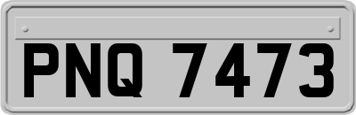 PNQ7473
