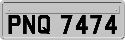 PNQ7474