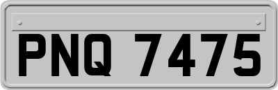 PNQ7475