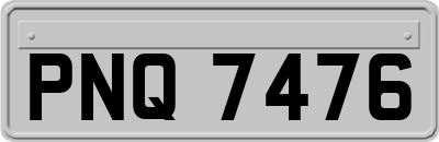 PNQ7476