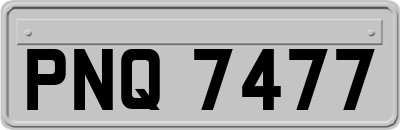 PNQ7477