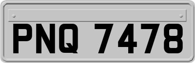 PNQ7478
