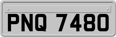 PNQ7480