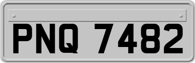 PNQ7482