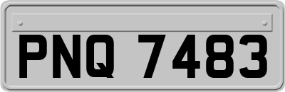 PNQ7483