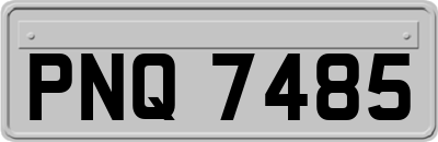 PNQ7485