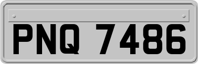 PNQ7486