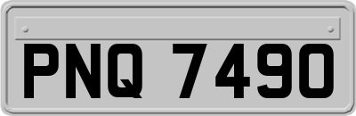 PNQ7490