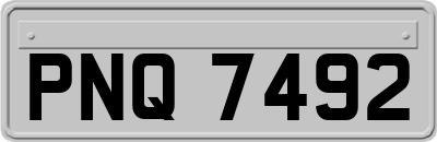 PNQ7492