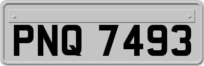 PNQ7493