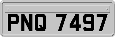 PNQ7497