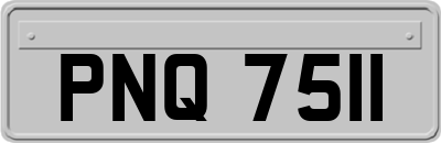 PNQ7511