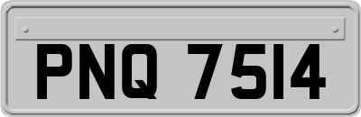 PNQ7514