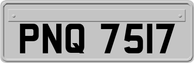 PNQ7517
