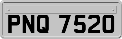 PNQ7520