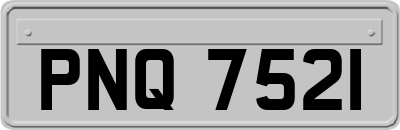 PNQ7521