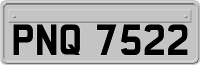 PNQ7522