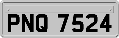 PNQ7524
