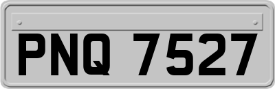 PNQ7527