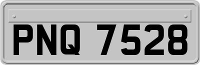 PNQ7528