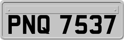 PNQ7537