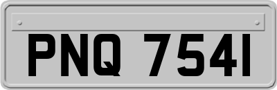 PNQ7541