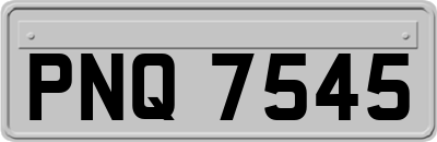 PNQ7545
