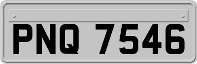 PNQ7546