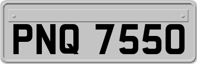 PNQ7550