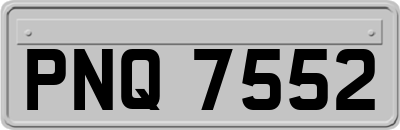 PNQ7552