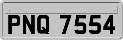 PNQ7554