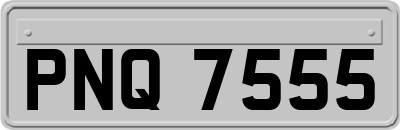PNQ7555