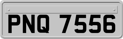 PNQ7556