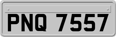 PNQ7557