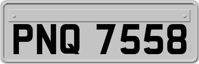 PNQ7558