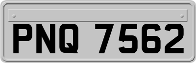 PNQ7562