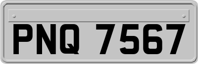 PNQ7567