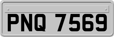 PNQ7569