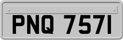 PNQ7571