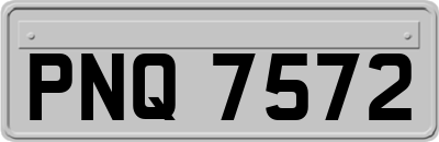 PNQ7572