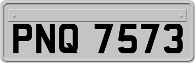 PNQ7573